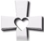 zajezisem.cz