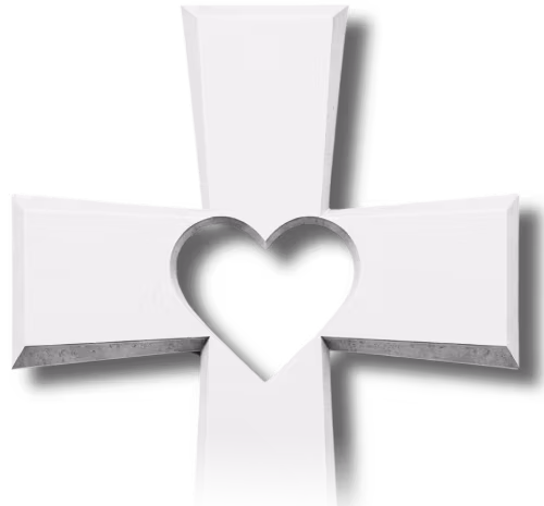 zajezisem.cz